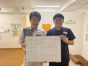 池田祥司さんのレビュー画像